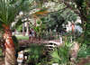 Sol Magalluf Park 